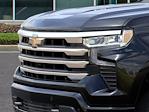 2024 Chevrolet Silverado 1500 Crew Cab 4WD, Pickup for sale #R01115 - photo 13