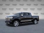 2024 Chevrolet Silverado 1500 Crew Cab 4WD, Pickup for sale #R01115 - photo 2