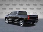 2024 Chevrolet Silverado 1500 Crew Cab 4WD, Pickup for sale #R01115 - photo 3