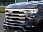 2024 Chevrolet Silverado 1500 Crew Cab 4WD, Pickup for sale #R01119 - photo 13