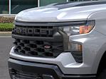 2024 Chevrolet Silverado 1500 Crew Cab 4WD, Pickup for sale #R01124 - photo 13