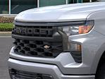 2024 Chevrolet Silverado 1500 Crew Cab RWD, Pickup for sale #R01125 - photo 13