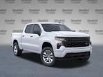 2024 Chevrolet Silverado 1500 Crew Cab 4WD, Pickup for sale #R01126 - photo 1