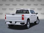 2024 Chevrolet Silverado 1500 Crew Cab 4WD, Pickup for sale #R01126 - photo 4