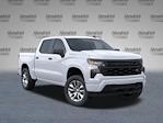 2024 Chevrolet Silverado 1500 Crew Cab 4WD, Pickup for sale #R01126 - photo 7