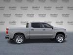 New 2024 Chevrolet Silverado 1500 Custom Crew Cab RWD, Pickup for sale #R01127 - photo 5