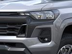 New 2024 Chevrolet Colorado LT Crew Cab RWD, Pickup for sale #R01128 - photo 10