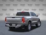 New 2024 Chevrolet Colorado LT Crew Cab RWD, Pickup for sale #R01128 - photo 4