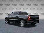 2024 Chevrolet Silverado 1500 Crew Cab 4WD, Pickup for sale #R01144 - photo 3