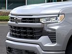 2024 Chevrolet Silverado 1500 Crew Cab 4WD, Pickup for sale #R01154 - photo 13