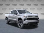 2024 Chevrolet Silverado 1500 Crew Cab 4WD, Pickup for sale #R01154 - photo 1