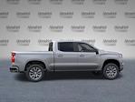 2024 Chevrolet Silverado 1500 Crew Cab 4WD, Pickup for sale #R01154 - photo 5