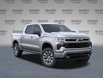 2024 Chevrolet Silverado 1500 Crew Cab 4WD, Pickup for sale #R01154 - photo 7