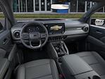 New 2024 Chevrolet Colorado ZR2 Crew Cab 4WD, Pickup for sale #R01157 - photo 15