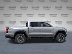 New 2024 Chevrolet Colorado ZR2 Crew Cab 4WD, Pickup for sale #R01157 - photo 5