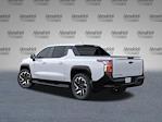 2024 Chevrolet Silverado EV Crew Cab 4WD, Pickup for sale #R01158 - photo 3