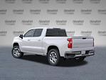 2024 Chevrolet Silverado 1500 Crew Cab 4WD, Pickup for sale #R01159 - photo 3