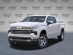 2024 Chevrolet Silverado 1500 Crew Cab 4WD, Pickup for sale #R01159 - photo 6