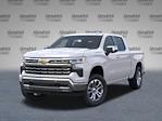 2024 Chevrolet Silverado 1500 Crew Cab 4WD, Pickup for sale #R01159 - photo 8