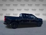 2023 Chevrolet Silverado 1500 Crew Cab RWD, Pickup for sale #R01161A - photo 9