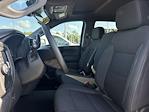 2023 Chevrolet Silverado 1500 Crew Cab RWD, Pickup for sale #R01161A - photo 14