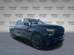 2023 Chevrolet Silverado 1500 Crew Cab RWD, Pickup for sale #R01161A - photo 1