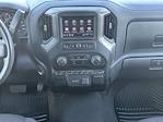 2023 Chevrolet Silverado 1500 Crew Cab RWD, Pickup for sale #R01161A - photo 26