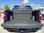 2023 Chevrolet Silverado 1500 Crew Cab RWD, Pickup for sale #R01161A - photo 28