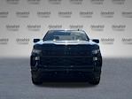 2023 Chevrolet Silverado 1500 Crew Cab RWD, Pickup for sale #R01161A - photo 3