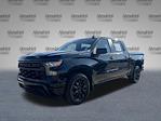 2023 Chevrolet Silverado 1500 Crew Cab RWD, Pickup for sale #R01161A - photo 4