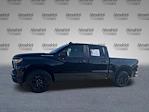 2023 Chevrolet Silverado 1500 Crew Cab RWD, Pickup for sale #R01161A - photo 6