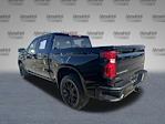 2023 Chevrolet Silverado 1500 Crew Cab RWD, Pickup for sale #R01161A - photo 7