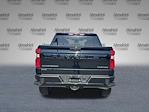 2023 Chevrolet Silverado 1500 Crew Cab RWD, Pickup for sale #R01161A - photo 8