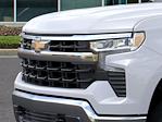 2025 Chevrolet Silverado 1500 Crew Cab 4WD, Pickup for sale #S00067 - photo 13