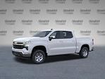 2025 Chevrolet Silverado 1500 Crew Cab 4WD, Pickup for sale #S00067 - photo 2