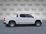 2025 Chevrolet Silverado 1500 Crew Cab 4WD, Pickup for sale #S00067 - photo 5