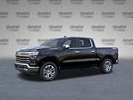 2025 Chevrolet Silverado 1500 Crew Cab 4WD, Pickup for sale #S00068 - photo 2