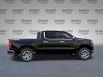 2025 Chevrolet Silverado 1500 Crew Cab 4WD, Pickup for sale #S00068 - photo 5