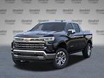 2025 Chevrolet Silverado 1500 Crew Cab 4WD, Pickup for sale #S00068 - photo 6