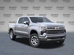 2025 Chevrolet Silverado 1500 Crew Cab 4WD, Pickup for sale #S00069 - photo 1