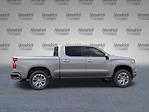 2025 Chevrolet Silverado 1500 Crew Cab 4WD, Pickup for sale #S00069 - photo 5