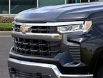 2025 Chevrolet Silverado 1500 Crew Cab 4WD, Pickup for sale #S00070 - photo 13