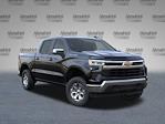 2025 Chevrolet Silverado 1500 Crew Cab 4WD, Pickup for sale #S00070 - photo 1