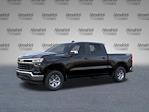 2025 Chevrolet Silverado 1500 Crew Cab 4WD, Pickup for sale #S00070 - photo 2