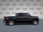 2025 Chevrolet Silverado 1500 Crew Cab 4WD, Pickup for sale #S00070 - photo 5