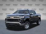 2025 Chevrolet Silverado 1500 Crew Cab 4WD, Pickup for sale #S00070 - photo 6