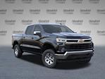 2025 Chevrolet Silverado 1500 Crew Cab 4WD, Pickup for sale #S00070 - photo 7