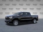 2025 Chevrolet Silverado 1500 Crew Cab 4WD, Pickup for sale #S00072 - photo 2