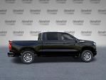 2025 Chevrolet Silverado 1500 Crew Cab 4WD, Pickup for sale #S00072 - photo 5