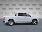 2025 Chevrolet Silverado 1500 Crew Cab 4WD, Pickup for sale #S00074 - photo 5